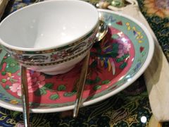 -小娘惹厨房Little Nyonya(狮城有约上榜店)