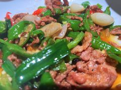 -徽镇小厨·经典徽菜(马连道店)