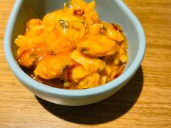 -诚·鳗屋(星摩尔店)