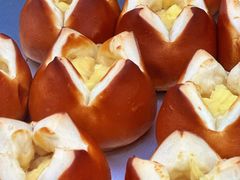 -Dough&Joe团憩(瑞虹天地月亮湾店)