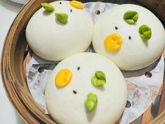 -点都德·毕德寮