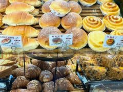 -苹果花园(金耀南路店)