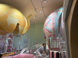 点击看大图 -奈尔宝·儿童乐园·亲子餐厅(星河湾店)
