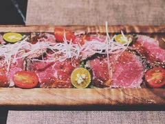 -伊藤ITO(侨福芳草地购物中心店)