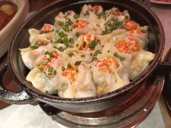 -山四砂锅(钟楼街店)