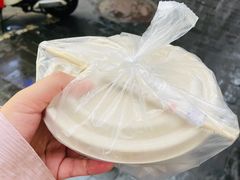 -三姐海南粉(骑楼老街店)