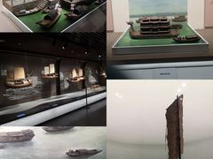 -中国京杭大运河博物馆