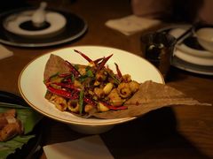 油炝天堂-都氏家DUSJOY(翡翠城店)