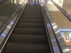 -北国商城