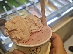 -鹤茶野所(上海首店)