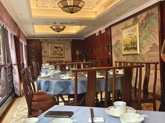 -皇饭儿·王润兴酒楼(河坊街店)