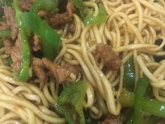 -花园茶楼(兴城西路店)