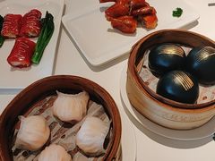 -天然台1908(中建广场店)