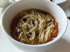 -上蔬无瑕· 创意素食·Vegetarian(华采天地店)