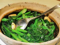 -朕悦鹧鸪饭私房菜