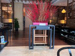 -五缘湾凯悦酒店·悦饗中餐厅