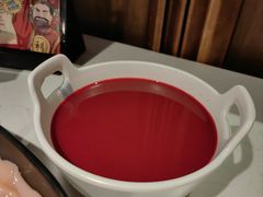 -渝利重庆火锅(维璟广场店)