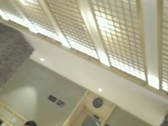 -汤沐邑温泉会馆