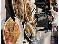 -盒马鲜生(领丰汇店)