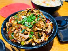 -七串串(无锡总店)