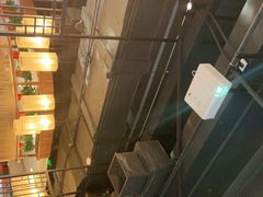 -邑金陵北京烤鸭店·现炒家常菜(ITC MALL店)