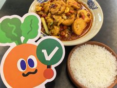 -潇湘阁(三里屯SOHO店)