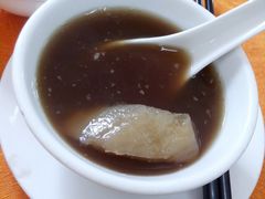 -华翔农庄(沙埔店)