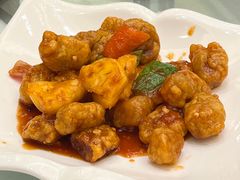 -广州酒家(昌岗地铁站店)