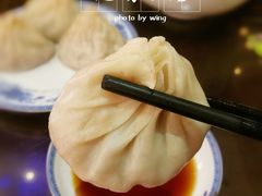 -熙盛源(复兴路店)