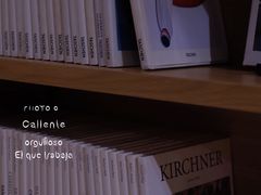 -G·SPACE(金鹰世界店)