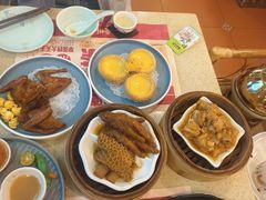 -点都德(北京路贰店)