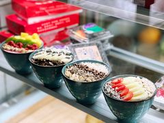 -托斯卡纳烘焙意大利餐厅(五天地店)