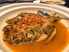 -喜湘宴·精致湖南菜(和平西桥店)