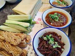 胶东四大缸-船家渔(徐州北路店)