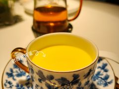 -炳胜私厨(中达旗舰店)