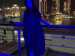 -诺莱仕游艇会