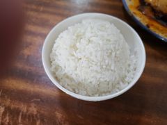 -温记府廟豆汤饭·始于1955年(海椒店)