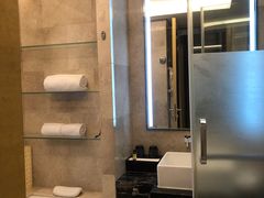 -无锡新湖铂尔曼大酒店