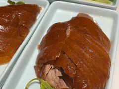 -紫光园(燕郊总店)