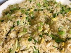 -鹅公村食府(罗阳分店)