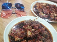 -贤花饭店(城阳店)