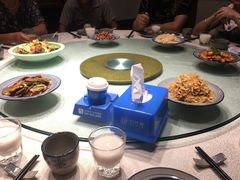 -苏浙徽·农家大院(开发区星湖101店)