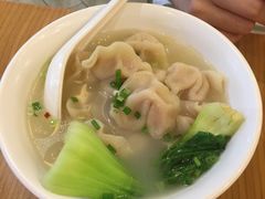 -蓉李记成都名小吃(武汉菱角湖万达店)