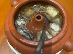 -香麒园·过桥米线·南湖雅宴