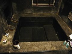 -厦门日月谷温泉渡假村