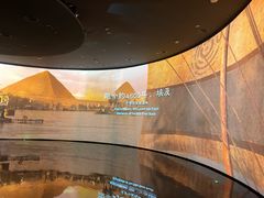 -中国湿地博物馆