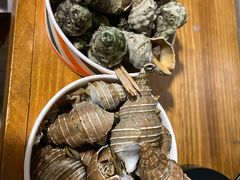 -海云台海滩