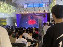 -武汉光谷K11