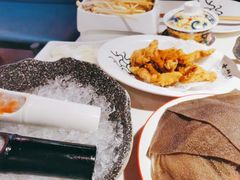 -大龙燚火锅(天安云谷店)