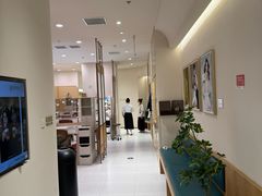 -海马体照相馆(北京大族广场店)